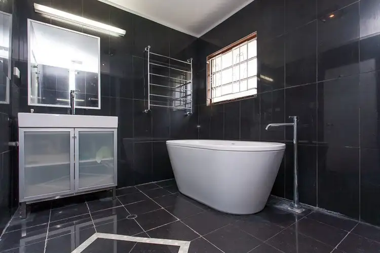 Seventh view of Homely house listing, 51 Penguin Street, Inala QLD 4077