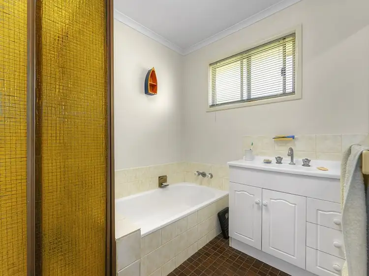 Sixth view of Homely house listing, 38 Penaton Street, Corinda QLD 4075