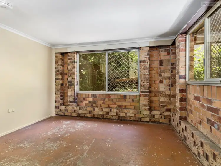 Seventh view of Homely house listing, 15 Balfour Street, Coalfalls QLD 4305