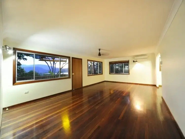 Second view of Homely house listing, 19 Warruga Street, Cannonvale QLD 4802