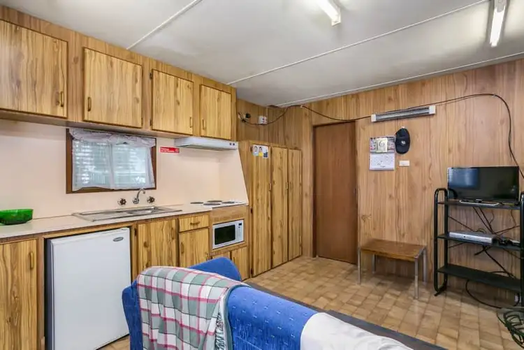 Third view of Homely house listing, 28/131 Nepean Highway, Dromana VIC 3936