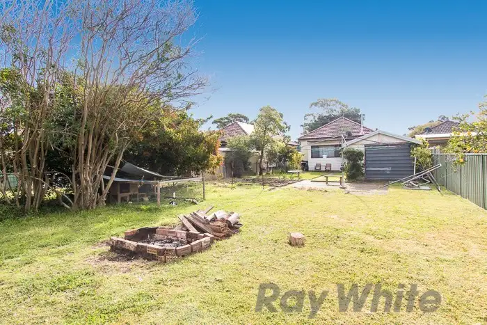 Fourth view of Homely house listing, 86 Bridges Road, New Lambton NSW 2305