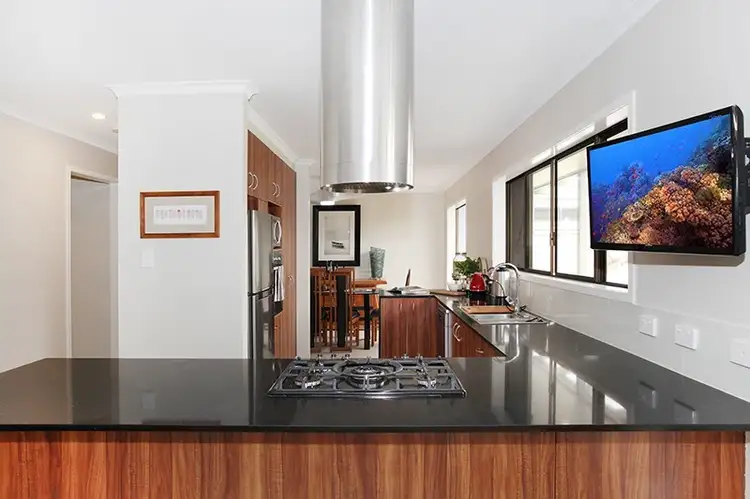 Sixth view of Homely house listing, 20 Blackwood Street, Maroochydore QLD 4558