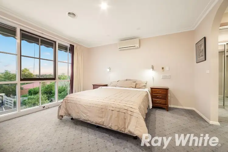 Sixth view of Homely house listing, 49 Howell Drive, Berwick VIC 3806