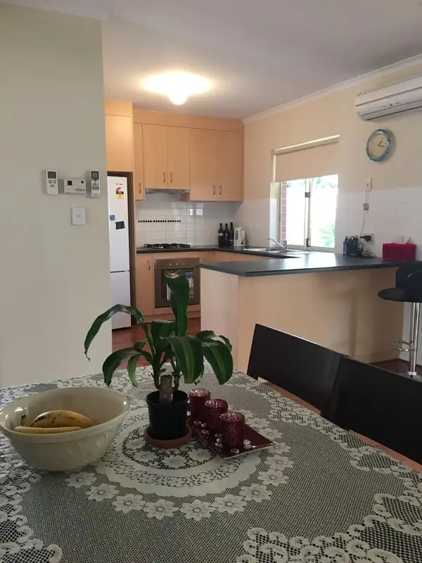 Fifth view of Homely house listing, 1/51-57 Cowan Street, Angle Park SA 5010