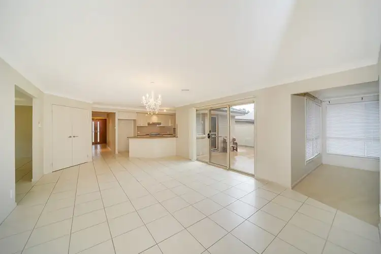 Sixth view of Homely house listing, 52 Biggera Street, Braemar NSW 2575