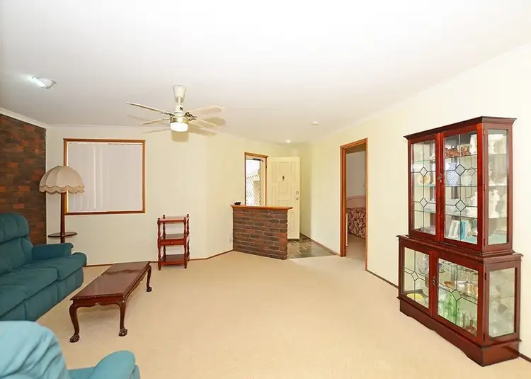 Fourth view of Homely house listing, 73 Murphy Street, Point Vernon QLD 4655