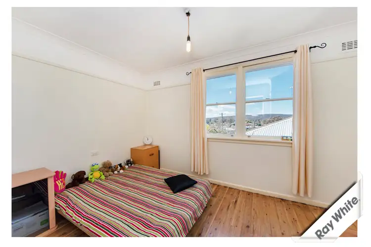 Seventh view of Homely house listing, 2 Anne Street, Queanbeyan NSW 2620