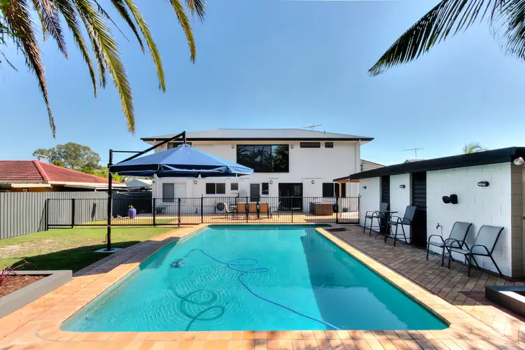 Third view of Homely house listing, 11 Netherby Street, Rochedale South QLD 4123