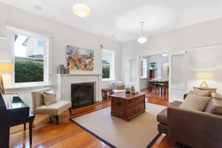 Sixth view of Homely house listing, 21 Maroo Street, Hughesdale VIC 3166
