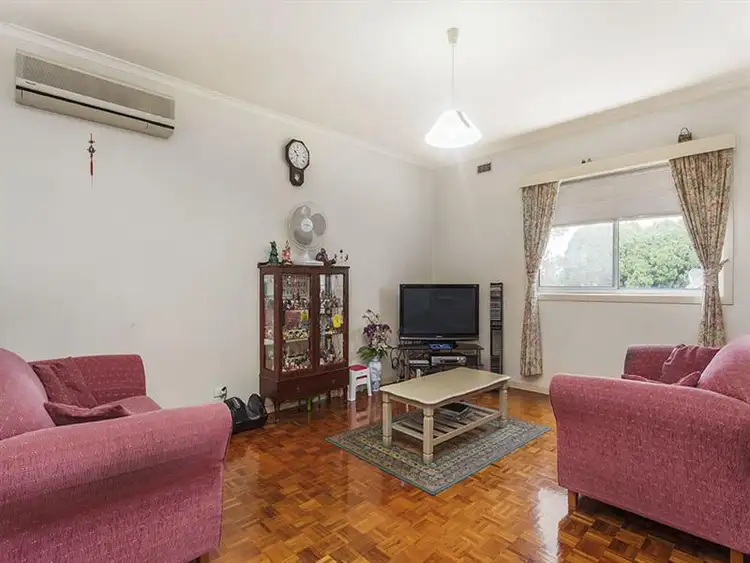 Fourth view of Homely house listing, 1 Dight Avenue, Balwyn North VIC 3104