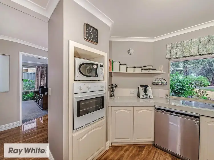 Seventh view of Homely house listing, 2 Morgan Road, Redcliffe WA 6104
