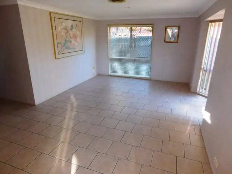 Fourth view of Homely house listing, 2/13 Riccarton Place, Labrador QLD 4215