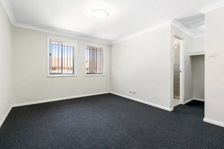 Seventh view of Homely townhouse listing, Address available on request