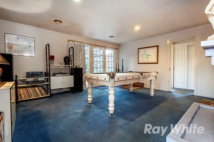 Seventh view of Homely house listing, 584 Mountain Highway, Bayswater VIC 3153