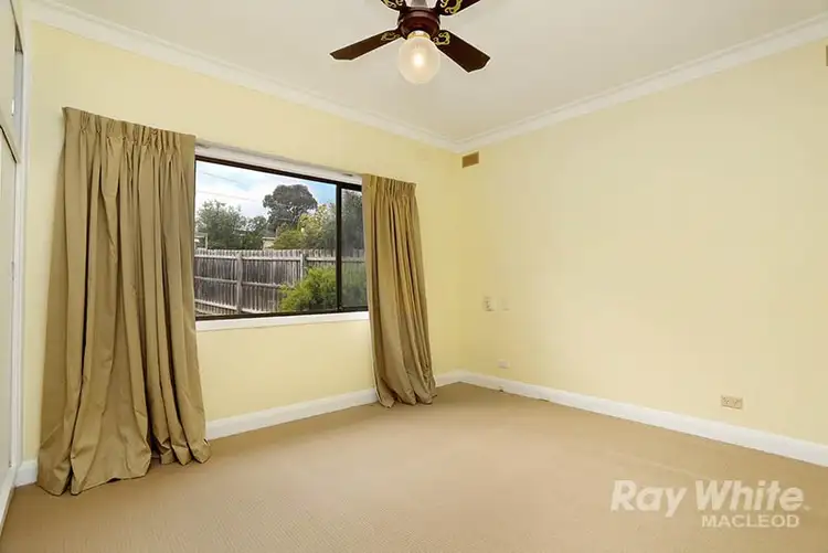Sixth view of Homely house listing, 5 Ferguson Street, Macleod VIC 3085