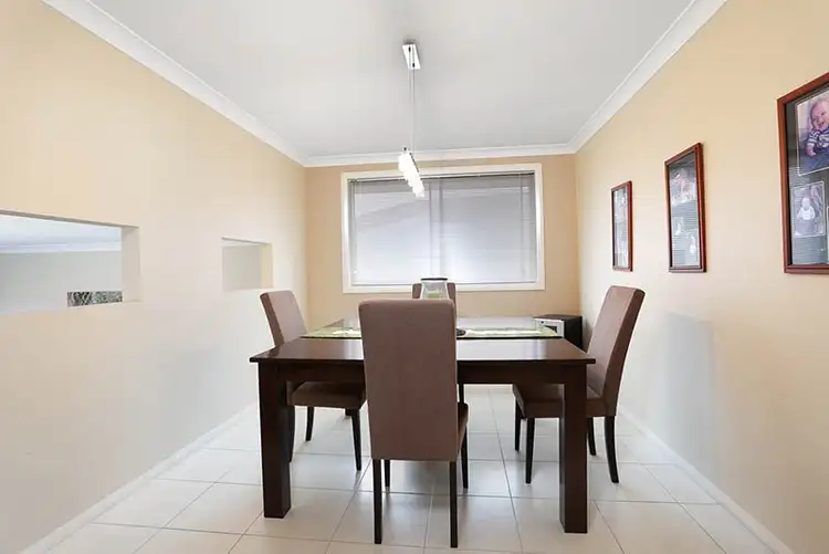 Seventh view of Homely house listing, 28 Darling Drive, Albion Park NSW 2527
