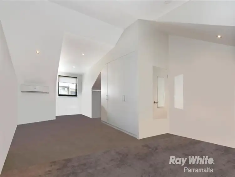 Sixth view of Homely townhouse listing, 14/10-12 Carver Place, Dundas Valley NSW 2117