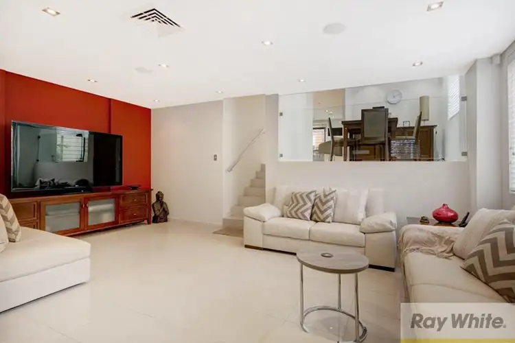 Seventh view of Homely house listing, 31 and 31A Basil Road, Bexley NSW 2207