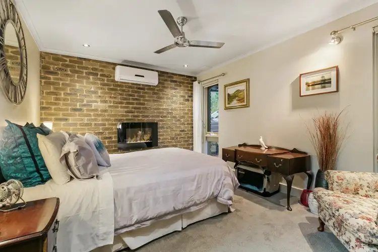 Seventh view of Homely house listing, 2 Ternes Road, Upwey VIC 3158