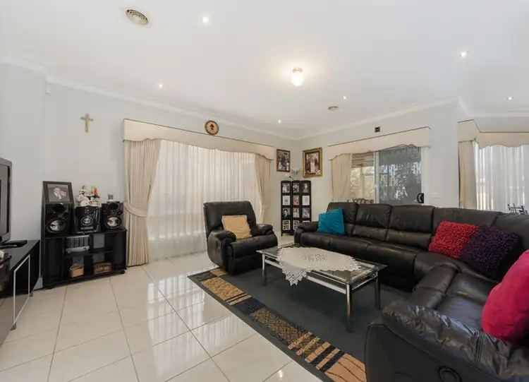 Fifth view of Homely house listing, 29 Sullivan Road, Cairnlea VIC 3023