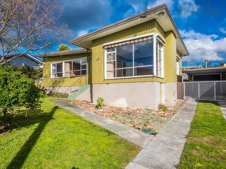 88 Gardenia Road, Risdon Vale TAS 7016
