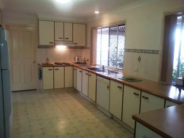 Sixth view of Homely house listing, 73 Avon Avenue, Banksia Beach QLD 4507