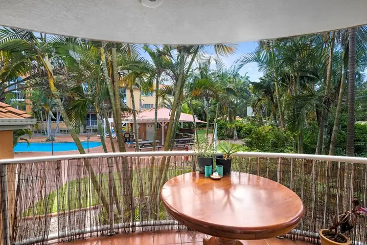 Sixth view of Homely unit listing, 12/560 Gold Coast Highway, Tugun QLD 4224