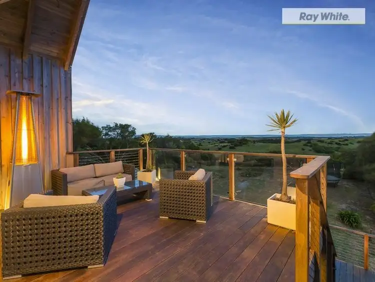 Third view of Homely house listing, 303-305 Dundas Street, Rye VIC 3941