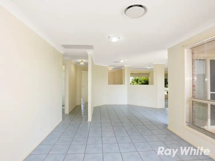 Seventh view of Homely other listing, 2-6 Lake Edgecombe Close, Junction Hill NSW 2460