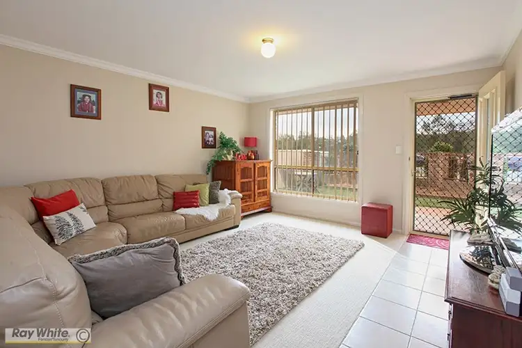 Third view of Homely villa listing, 1/149 The Southern Parkway, Forster NSW 2428