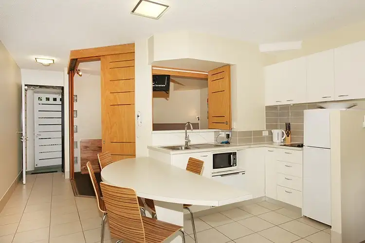 Sixth view of Homely unit listing, 456/87-97 First Avenue, Mooloolaba QLD 4557