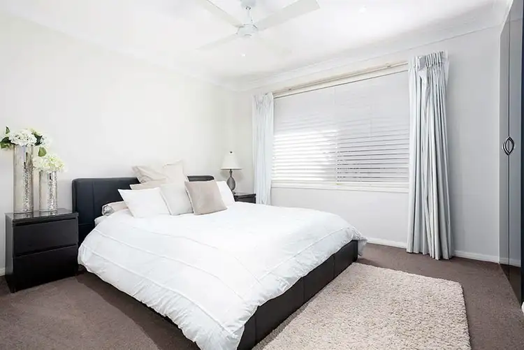 Fifth view of Homely house listing, 36 Church Street, Albion Park NSW 2527