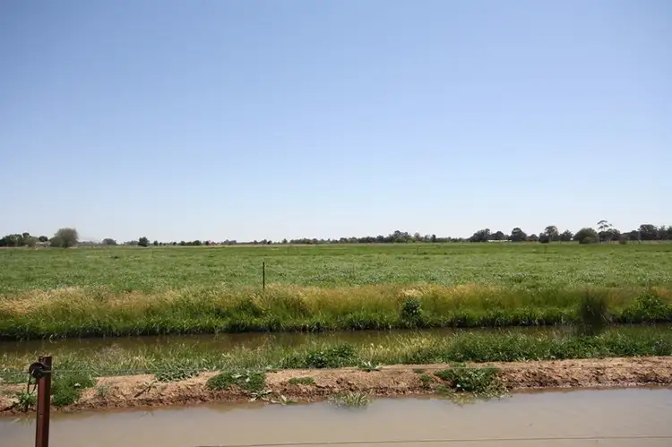 Sixth view of Homely rural property listing, 752 Bamawm Road, Bamawm VIC 3561