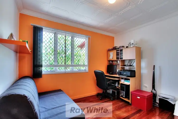 Seventh view of Homely house listing, 20 Douglas Street, Woodridge QLD 4114
