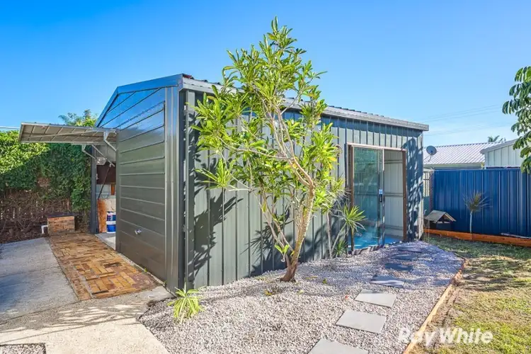 Second view of Homely house listing, 15 Elcata Avenue, Bellara QLD 4507