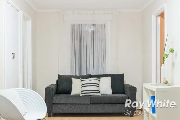 Fifth view of Homely house listing, 32 Marapana Drive, Salisbury North SA 5108