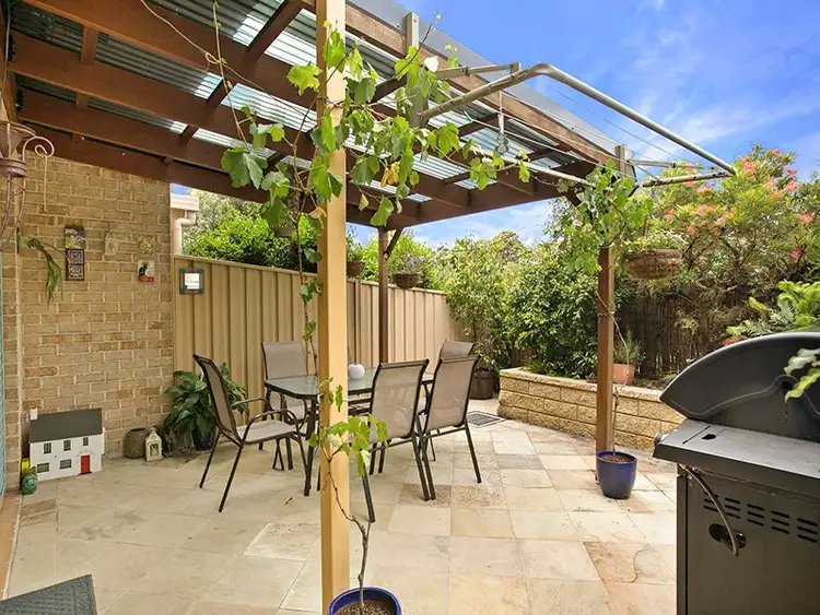 7/99-101 Soldiers Road, Jannali NSW 2226