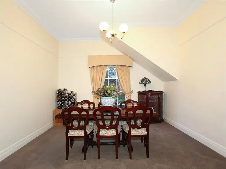 Sixth view of Homely house listing, 51 Rosella Street, Murrumbeena VIC 3163