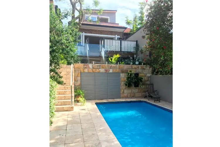 6C Llewellyn Street, Balmain NSW 2041