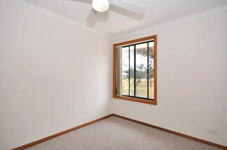 Sixth view of Homely townhouse listing, 14/15 Tretter Street, Morphett Vale SA 5162