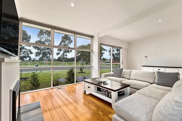 Fourth view of Homely house listing, 32 Clarevale Street, Clayton South VIC 3169
