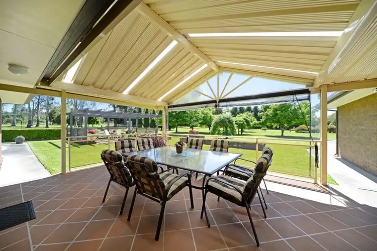 Fourth view of Homely house listing, 2 - 16 Alpine Close, Colo Vale NSW 2575