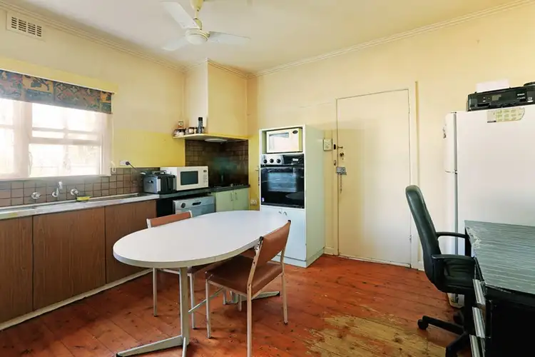 Third view of Homely house listing, 66 Alkira Avenue, Norlane VIC 3214