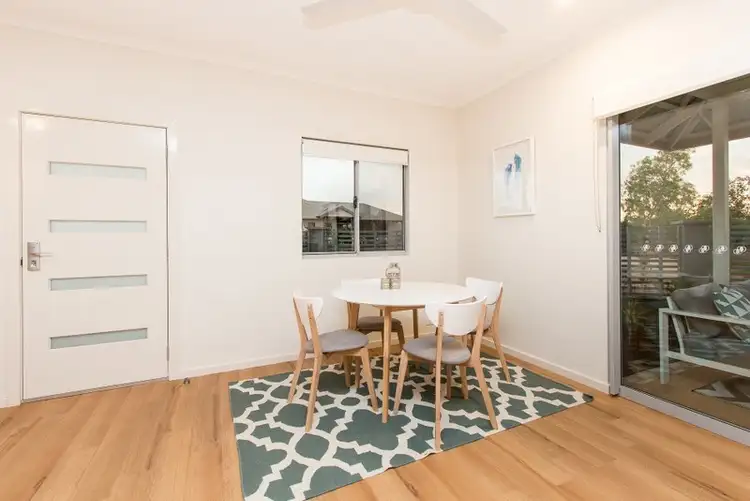 Sixth view of Homely unit listing, 5/25 Honeyeater Loop, Djugun WA 6725