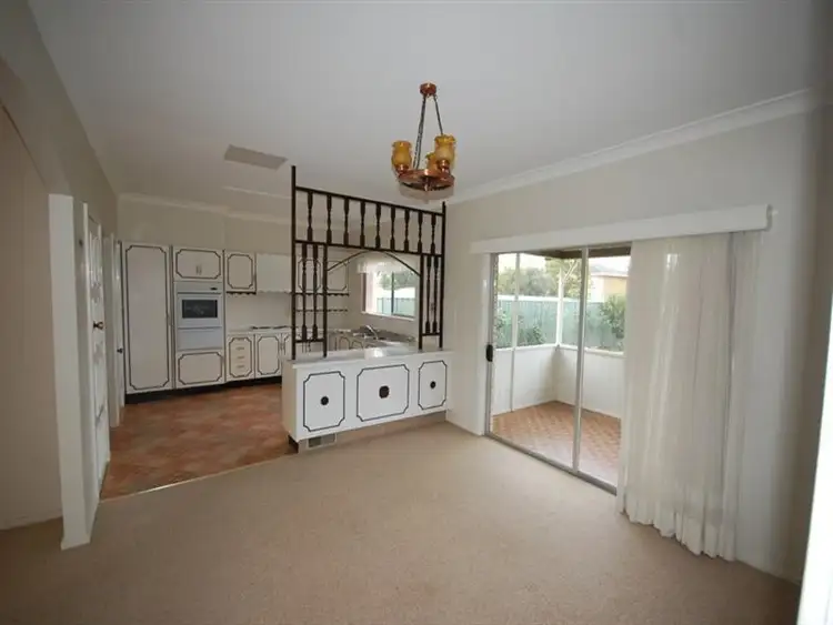 Third view of Homely house listing, 17 Blumer Avenue, Griffith NSW 2680