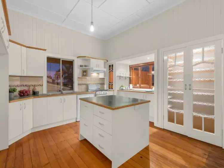 Seventh view of Homely house listing, 25 Shackleton Street, Kedron QLD 4031