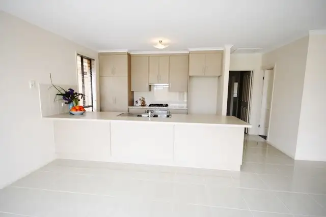 Sixth view of Homely house listing, 737 Grand Boulevard, Seaford Meadows SA 5169