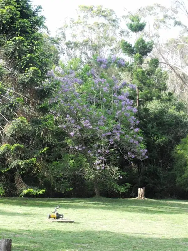 Sixth view of Homely land listing, Address available on request