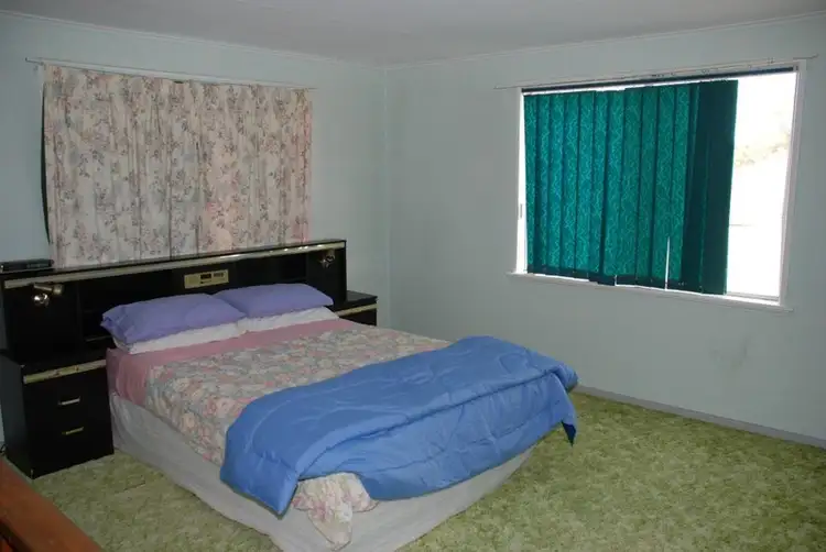 Sixth view of Homely house listing, 53 Drummond Circus, Cervantes WA 6511